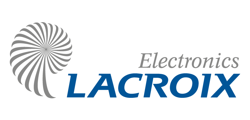 LACROIX_Electronics